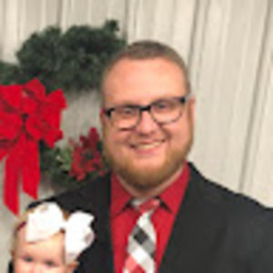 Meet your Posher, Timothy paul